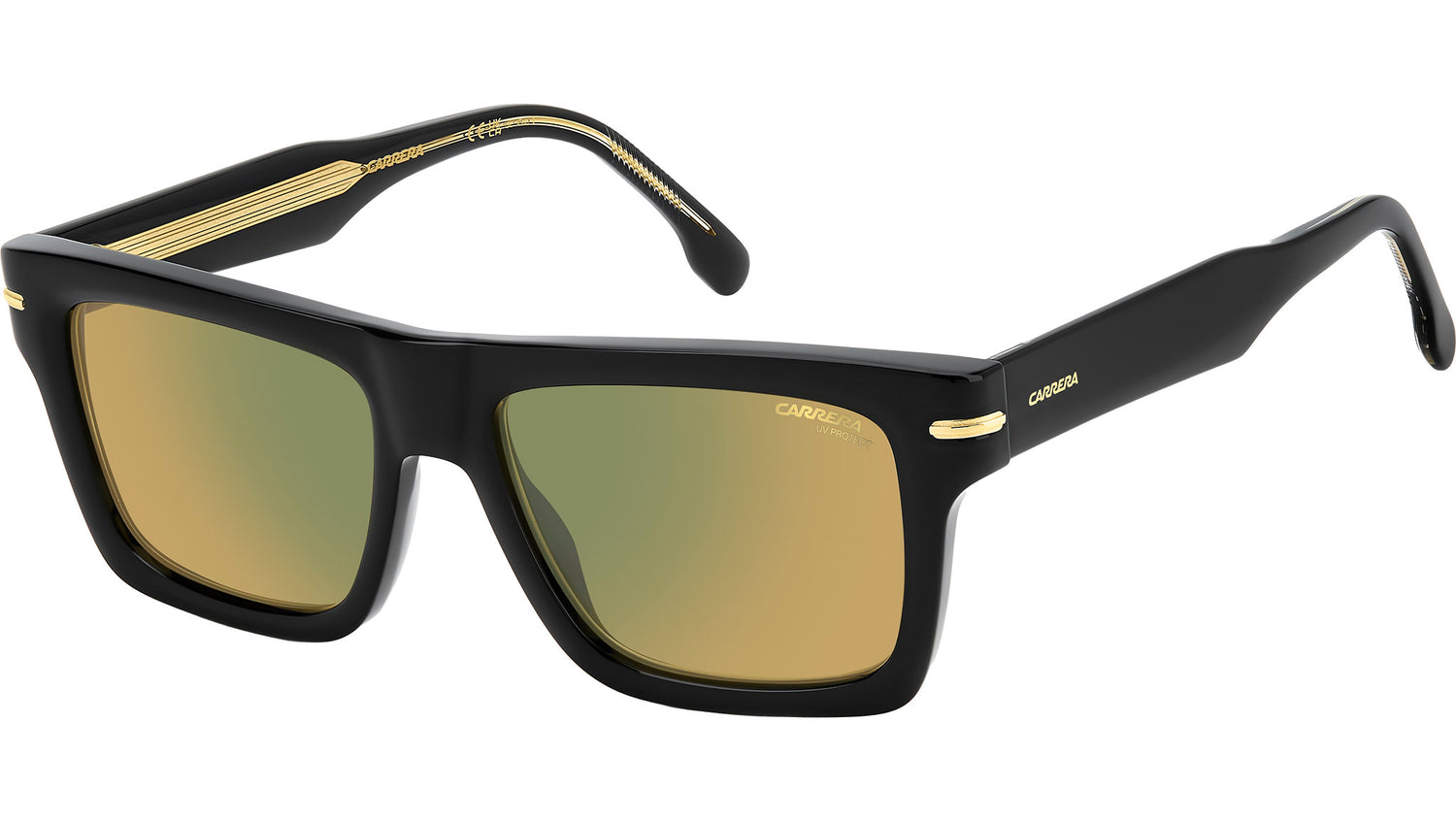 CARRERA 305/S 71C MJ