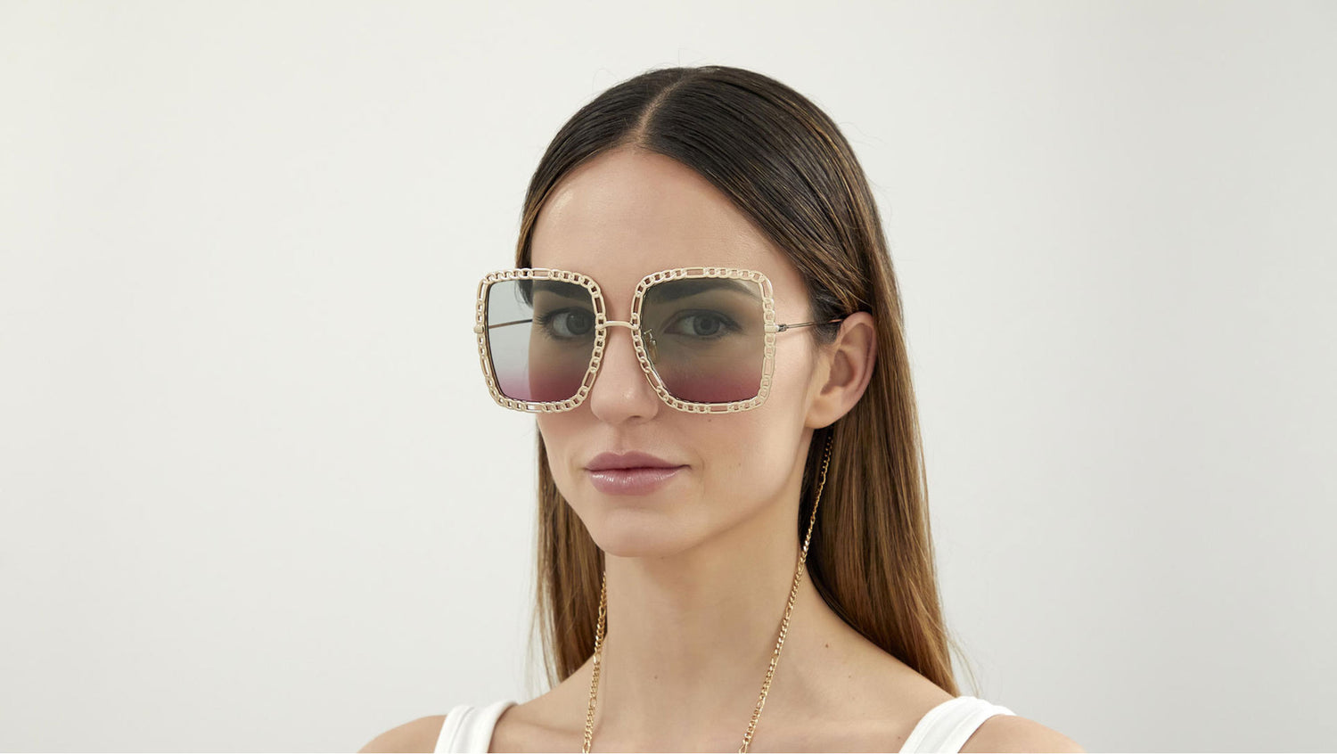 GG1033S 003 shiny gold