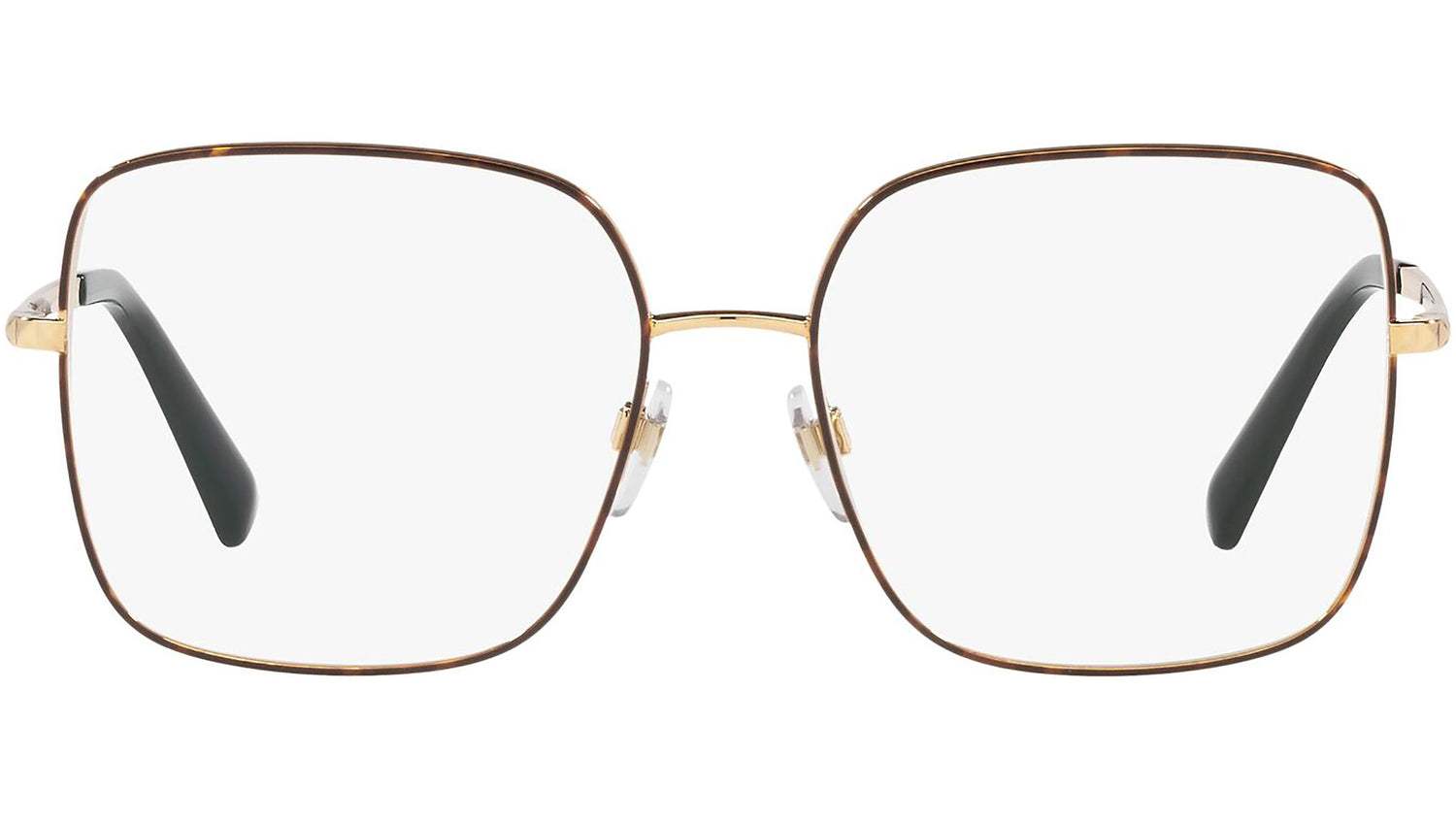 VA1024 3069 havana / gold