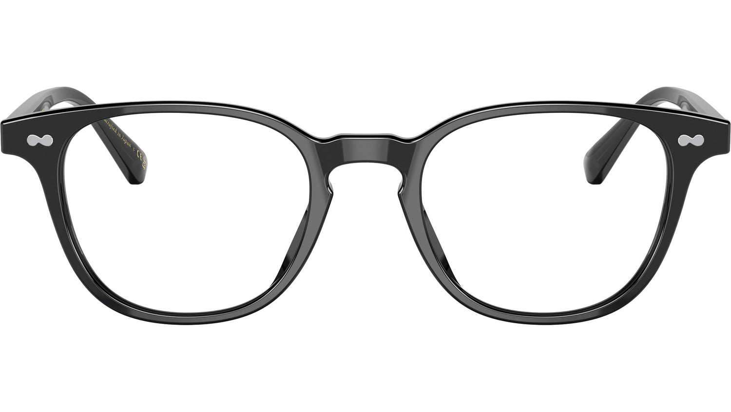 Sadao OV5481U black