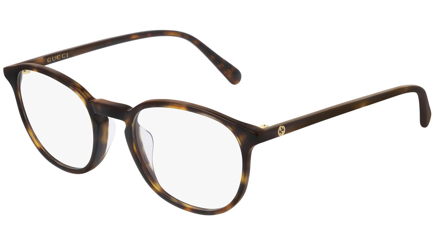 GG0552OA 002 dark tortoise