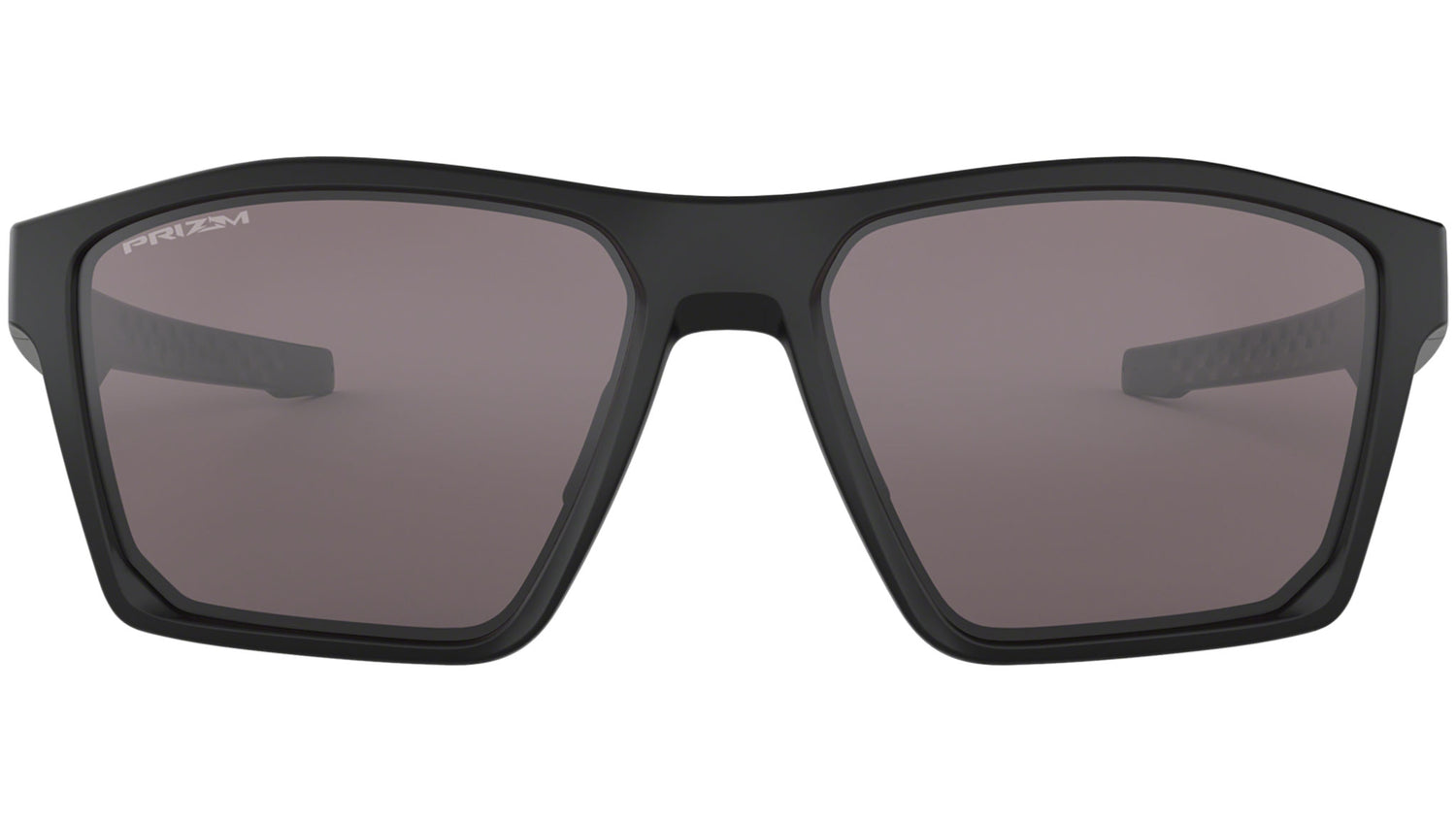 Targetline OO9397 02 matte black