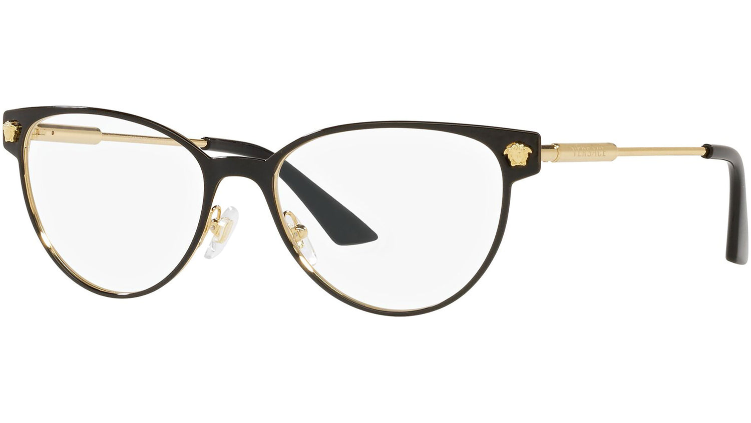 VE1277 1433 black
