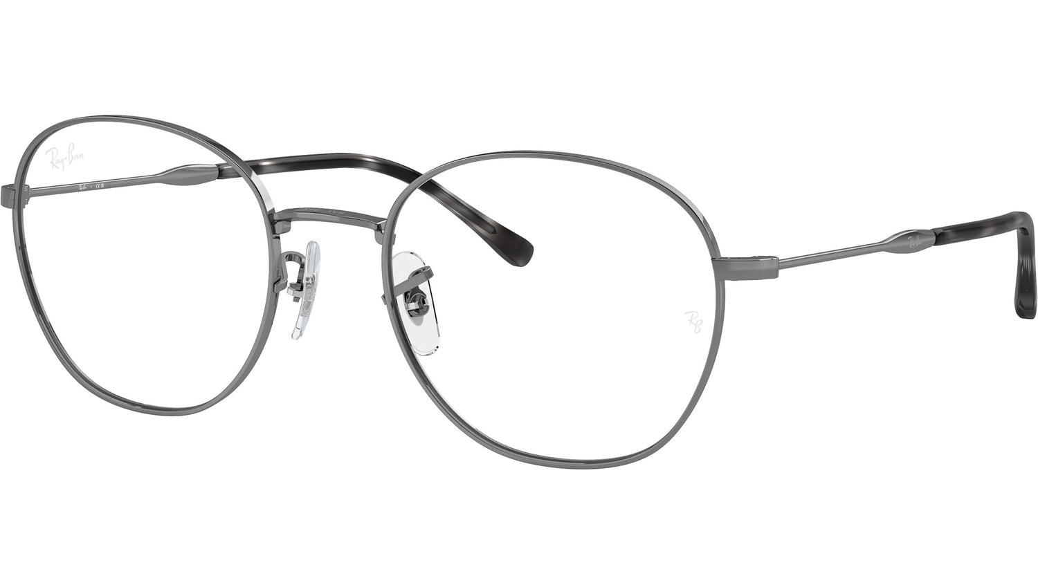 RB6509 Optics 2502