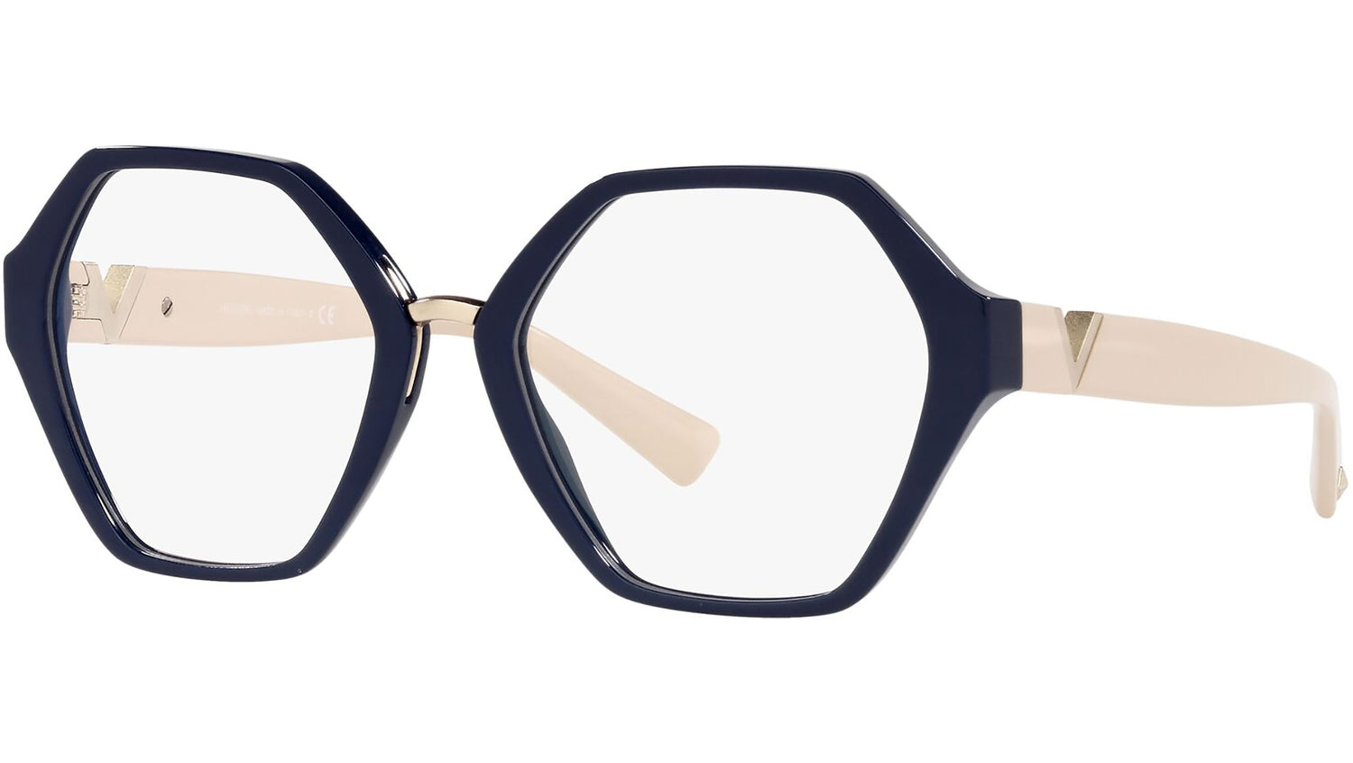 VA3062 5034 blue