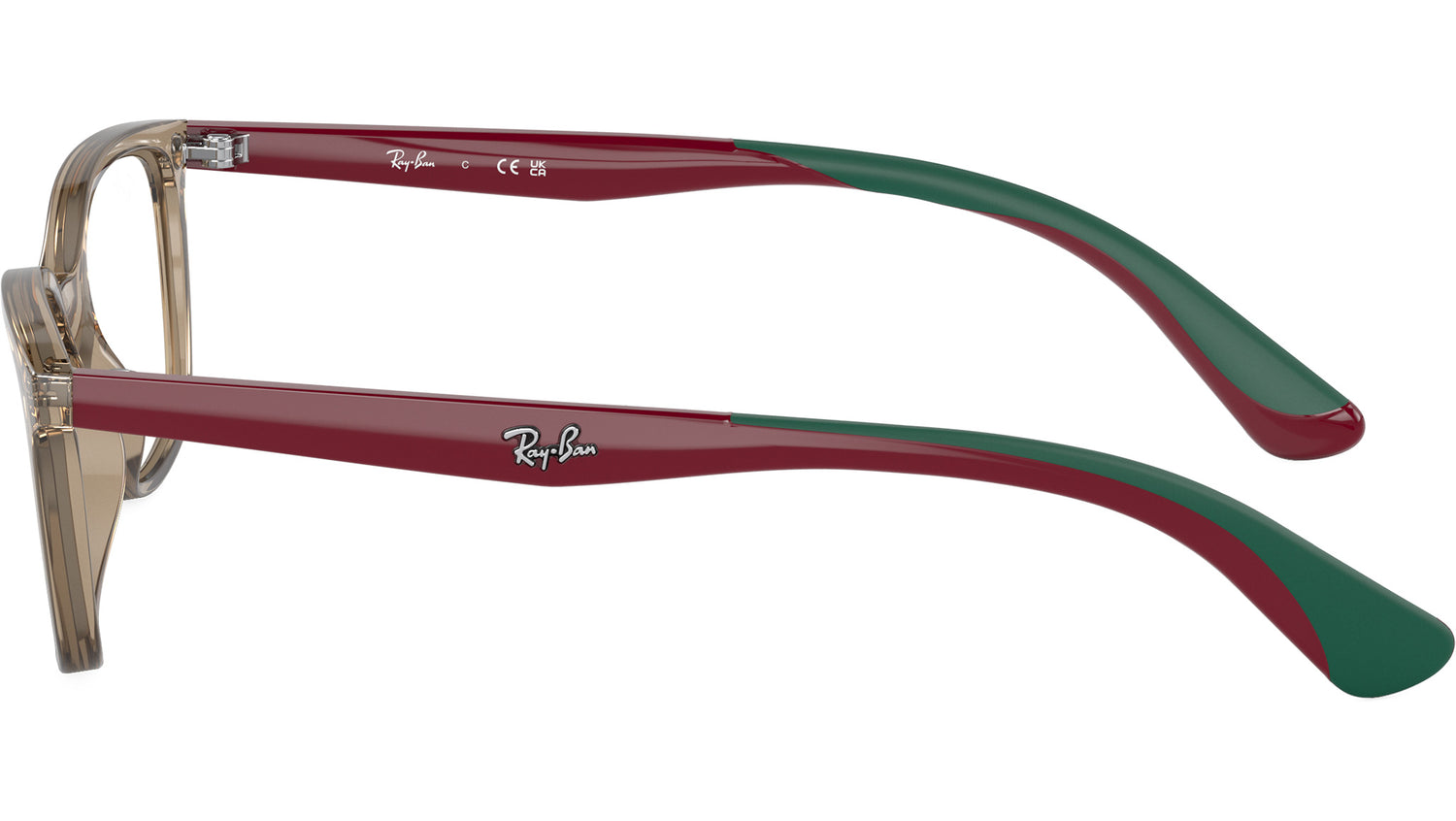 RY1586 3920 Brown