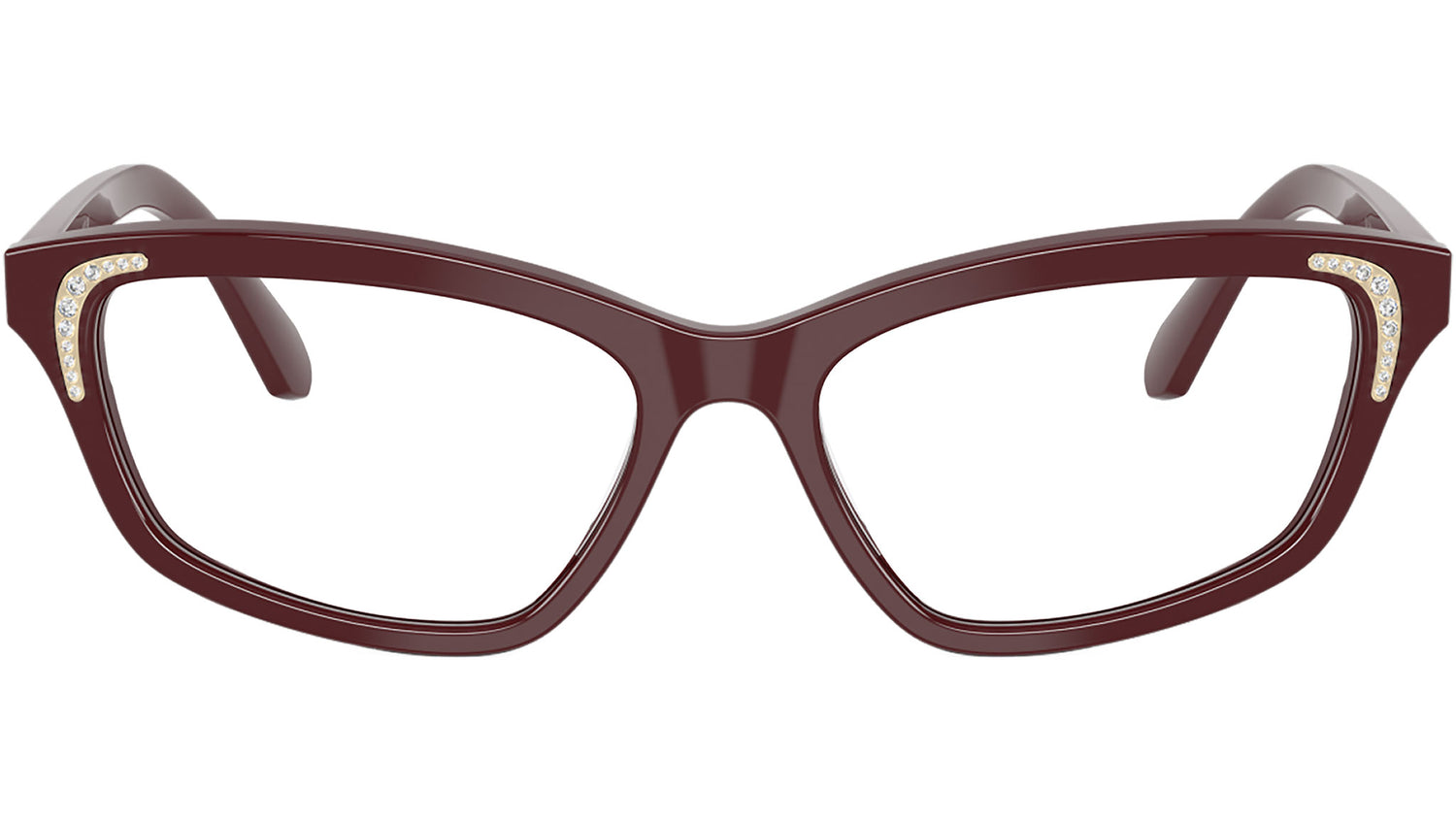 SK2034 1008 Burgundy