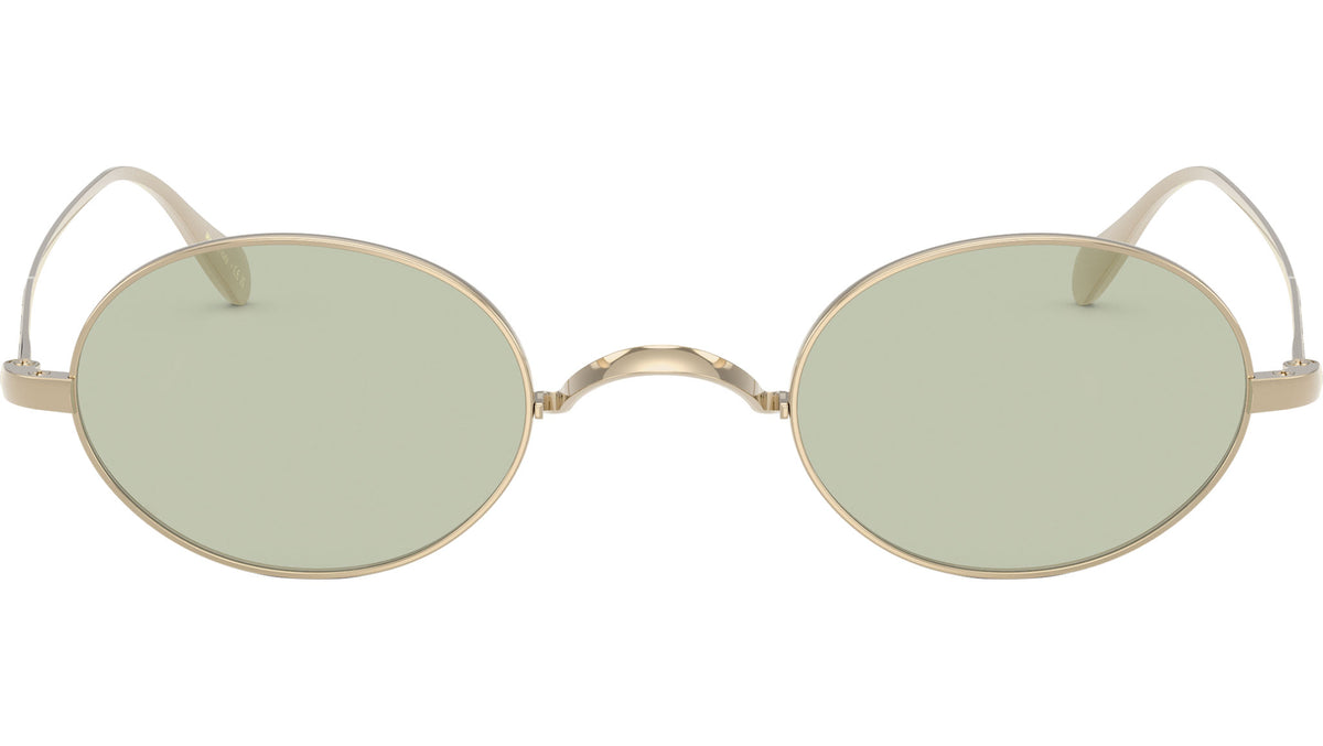 827934524620_1.jpg