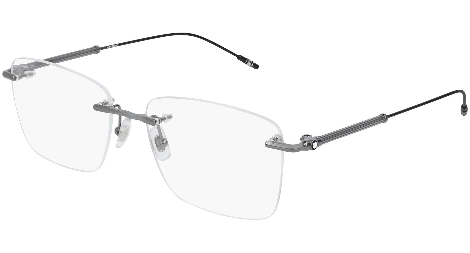 MB0038O 006 light ruthenium