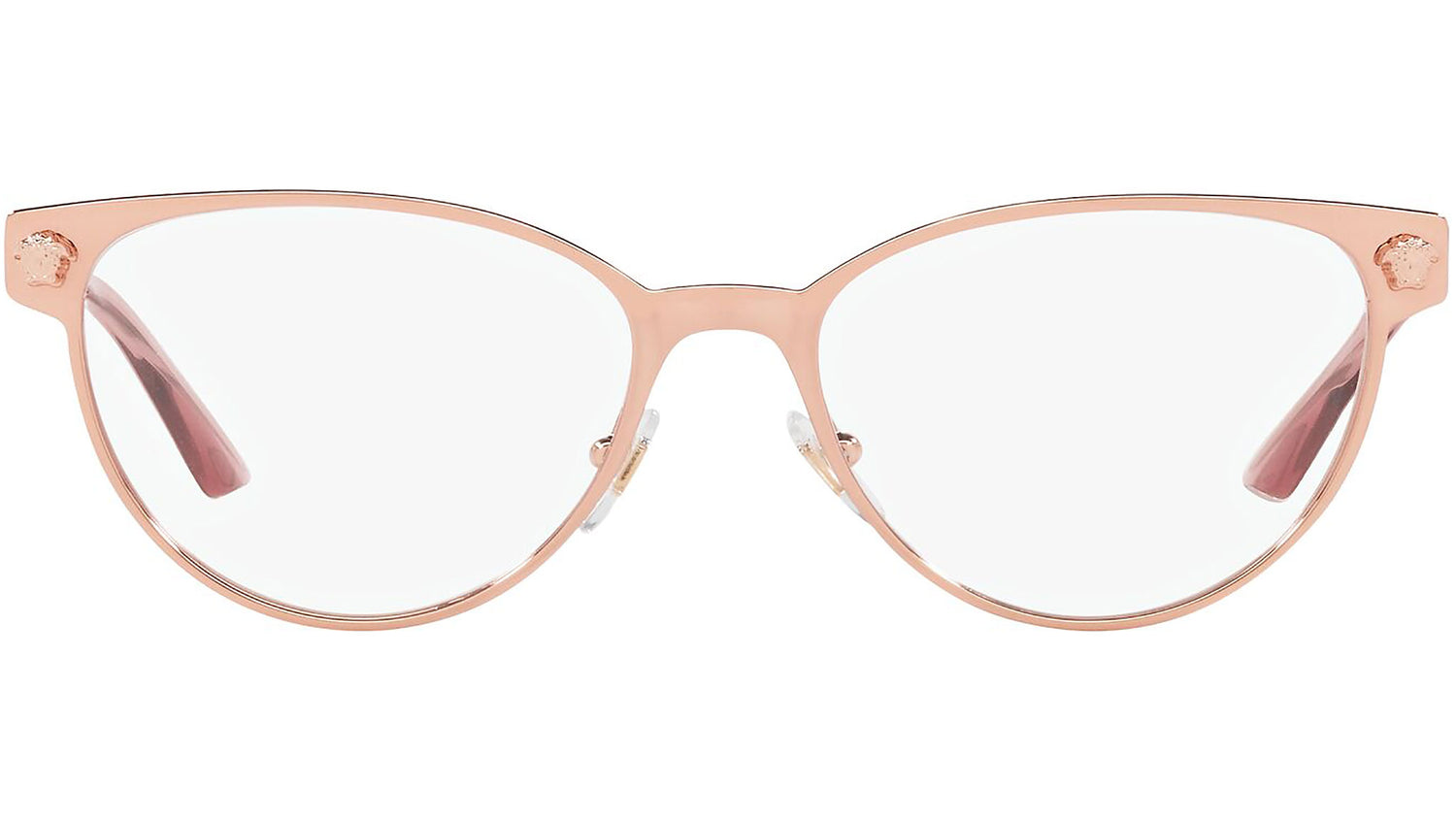 VE1277 1412 pink