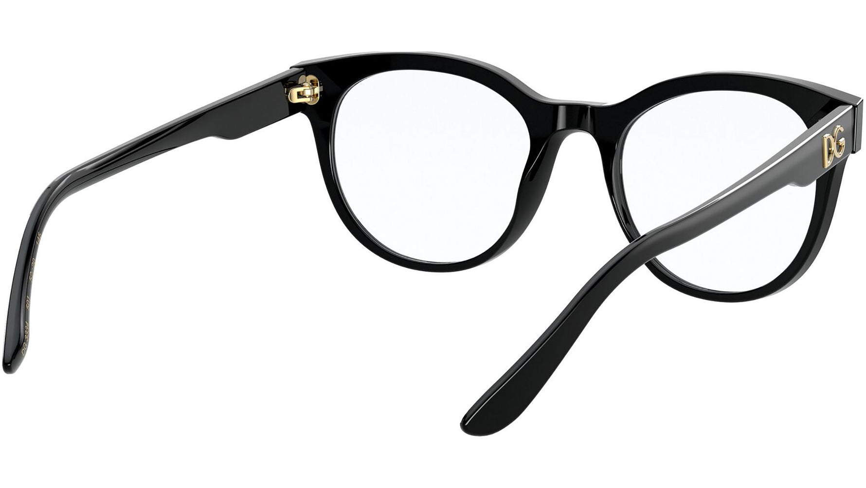 8056597363495_8.jpg