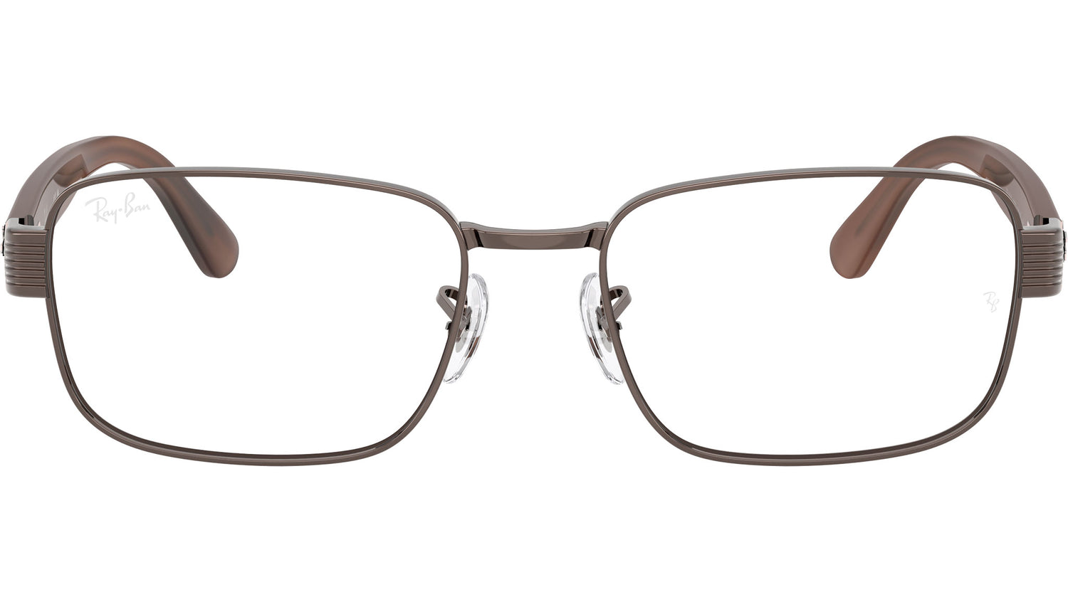 RB6529 Optics 3182