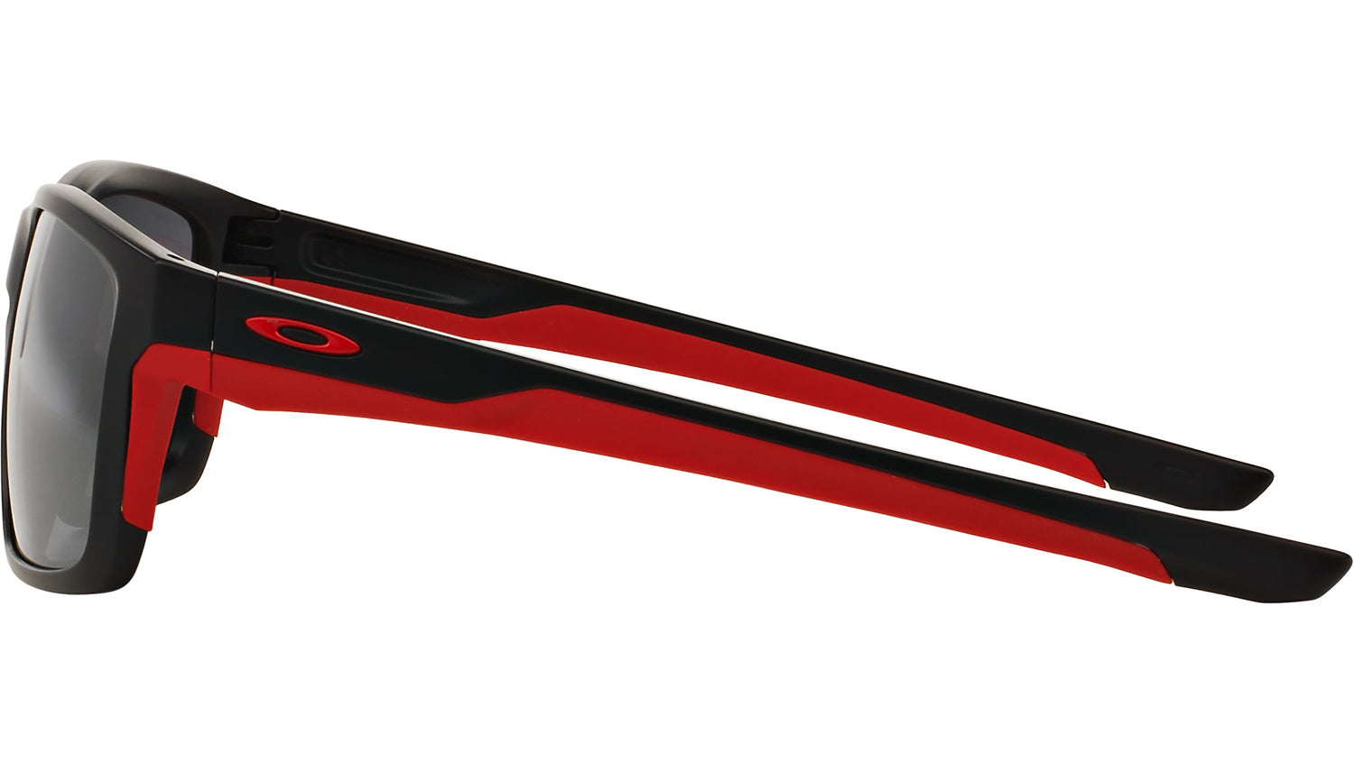 Mainlink OO9264 12 Black