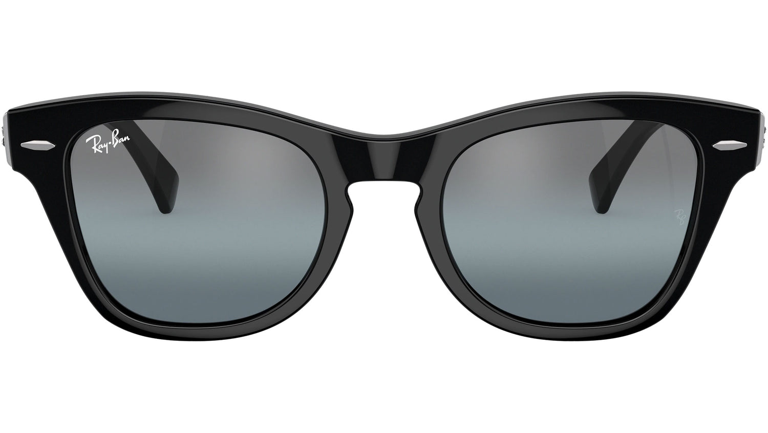 RB0707SM 901/G6 black