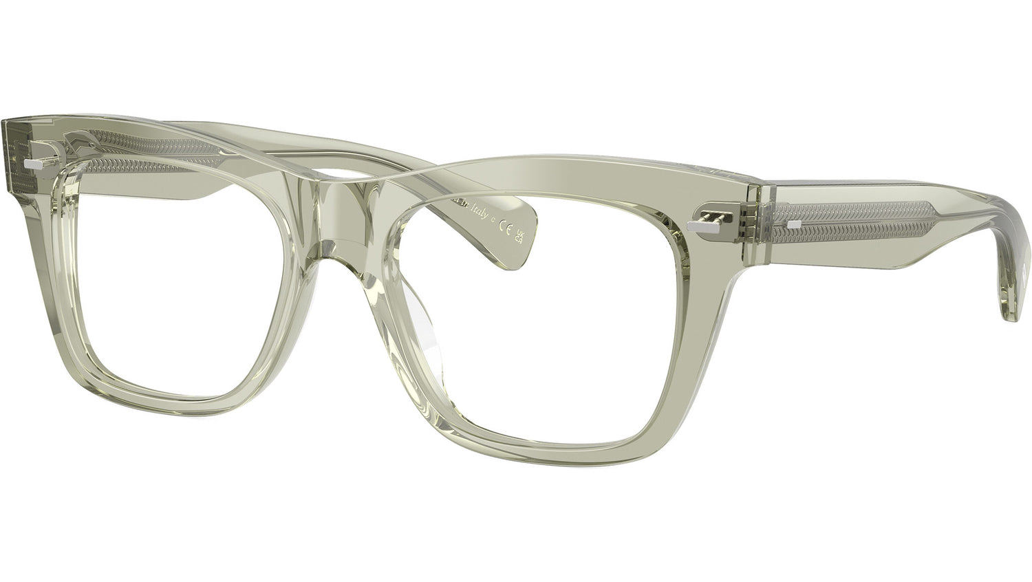 Ms. Oliver-R OV5542U 1640