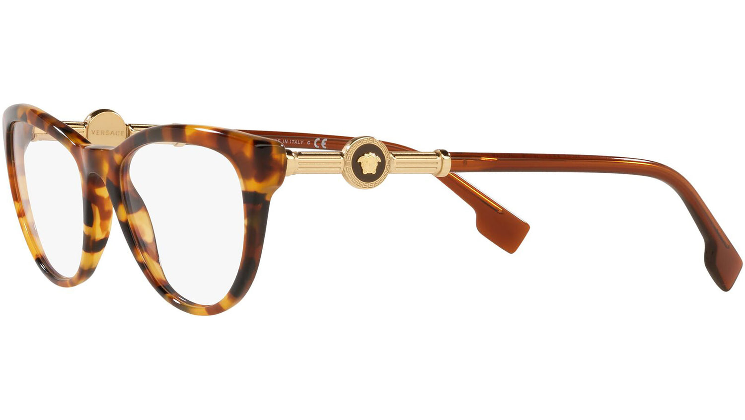 VE3311 5119 tortoise