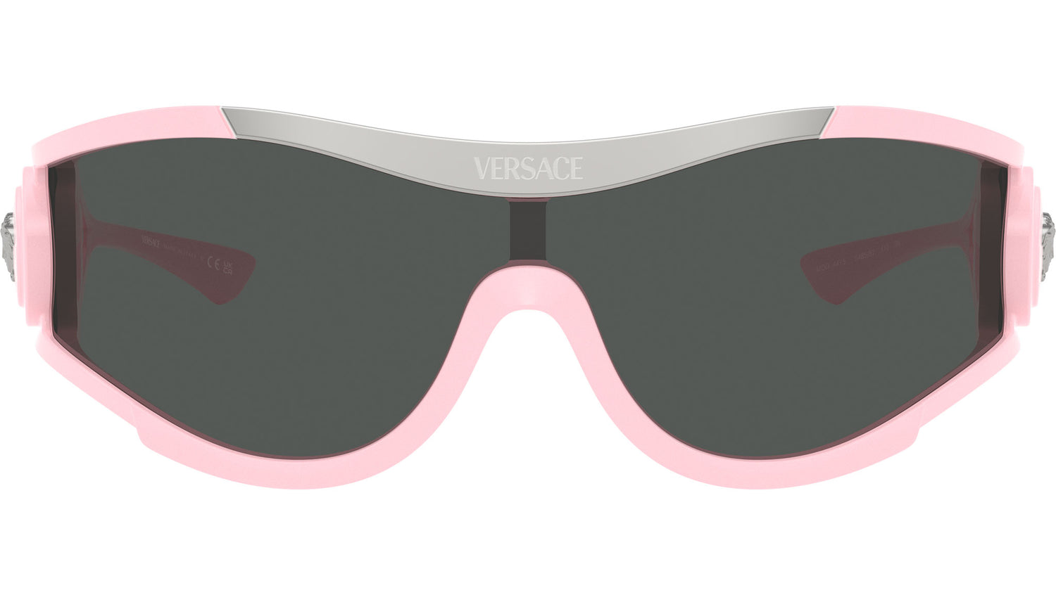 VE4475 548587 Pink