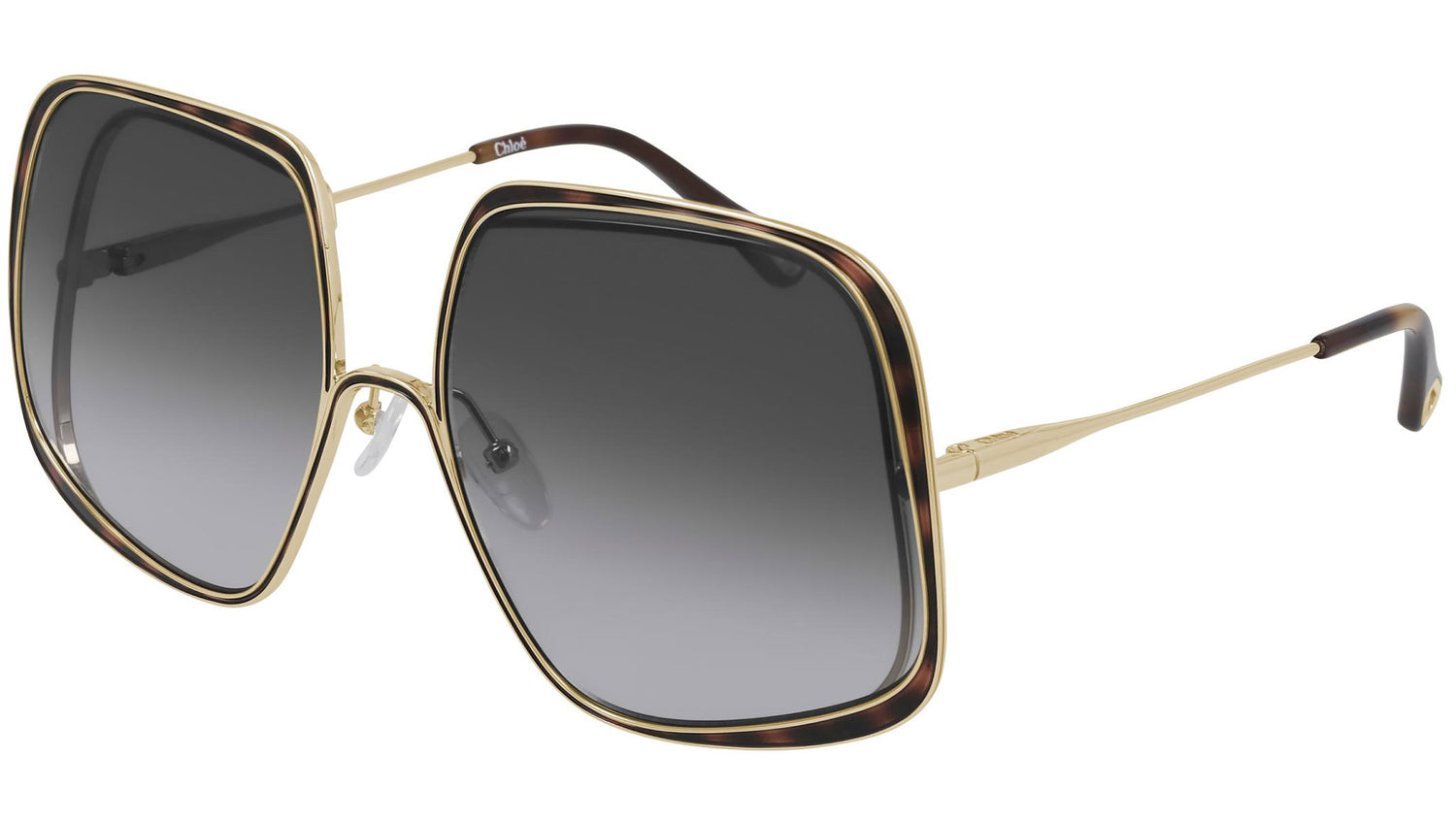 CH0035S 001 havana gold