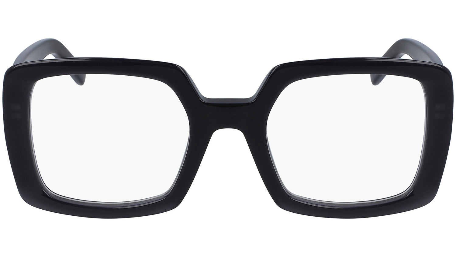 ME2634 010 transparent charcoal