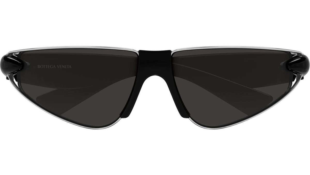 BV1523S 003