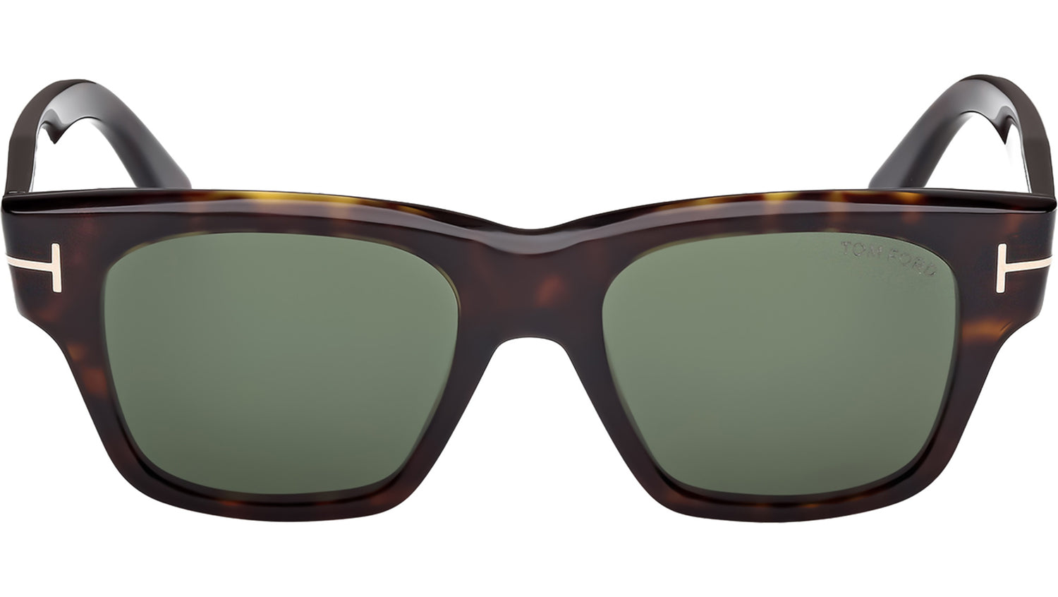 Caine-02 FT1280 52N