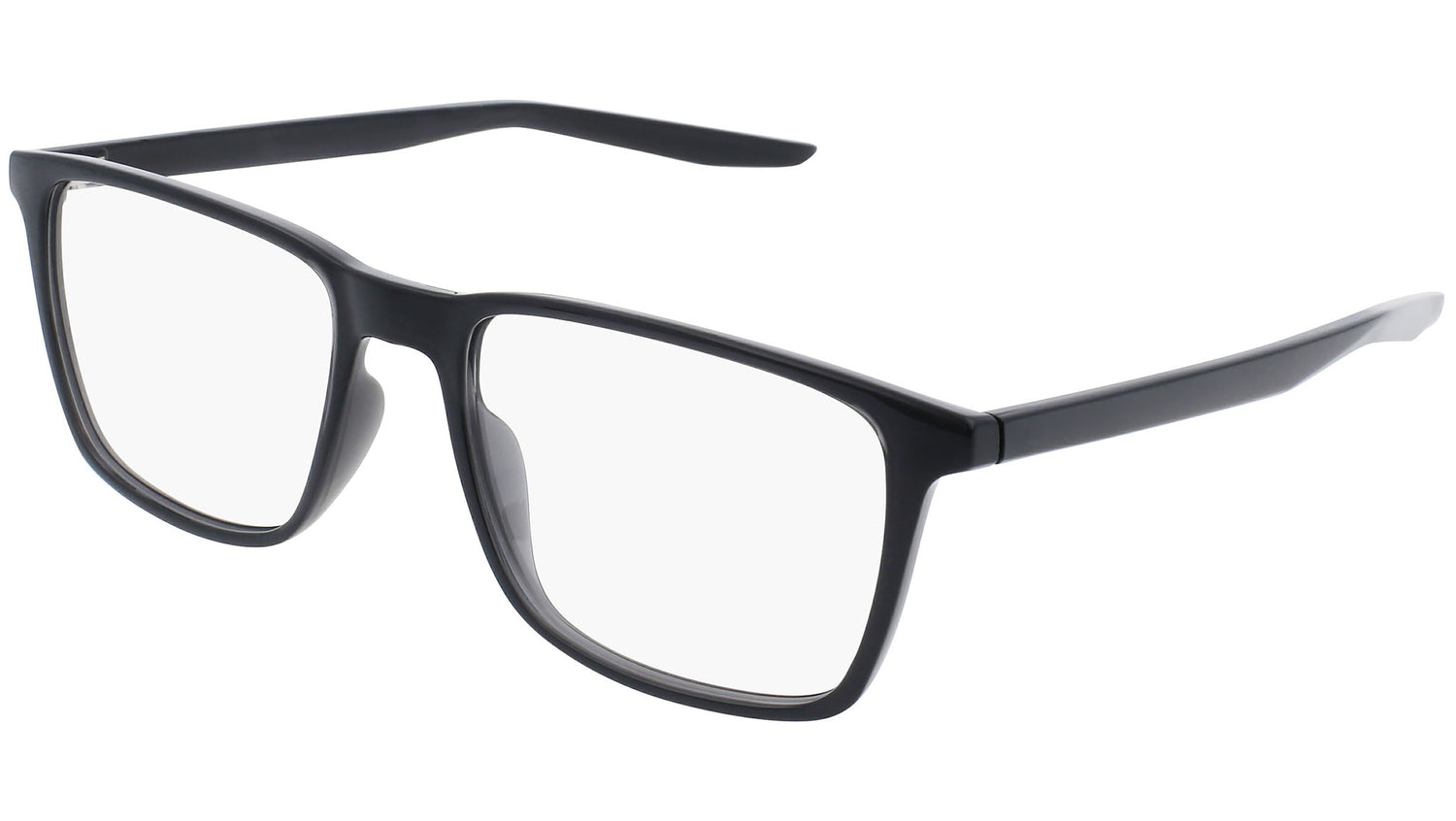 7130 001 black