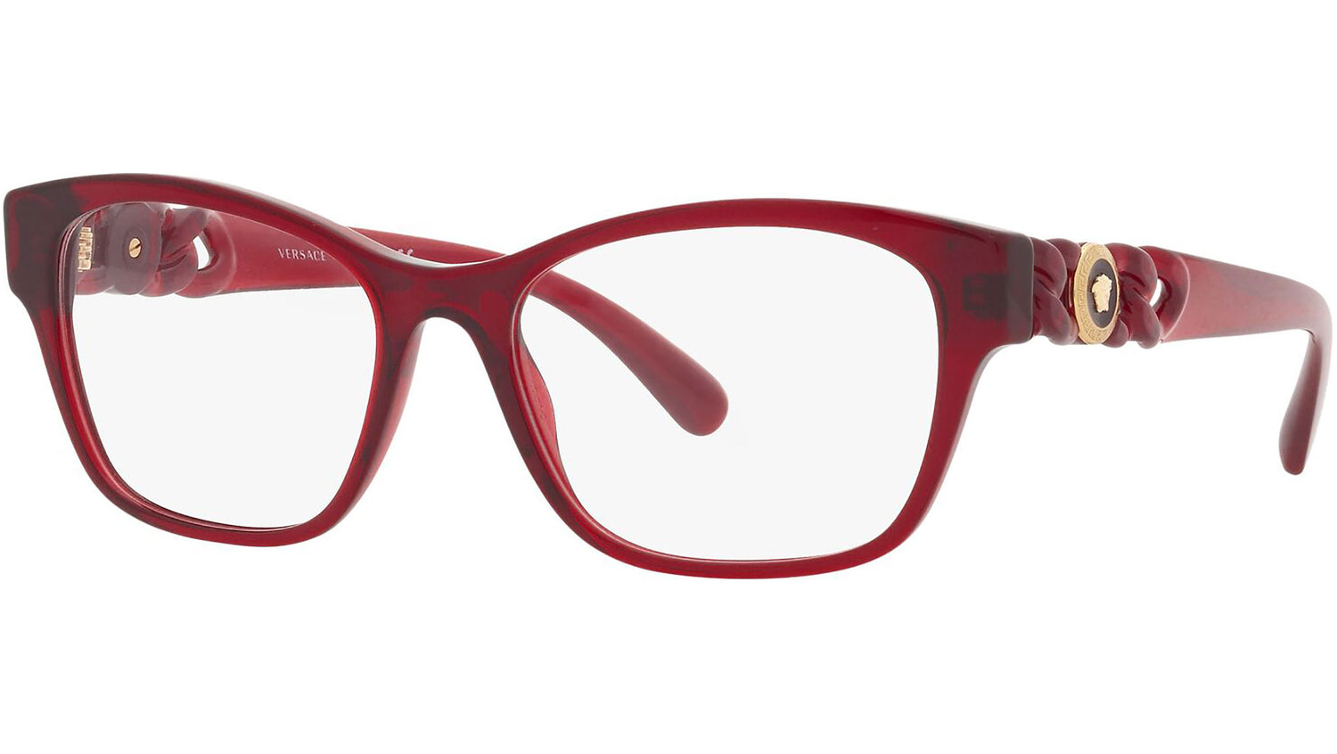 VE3306 388 red