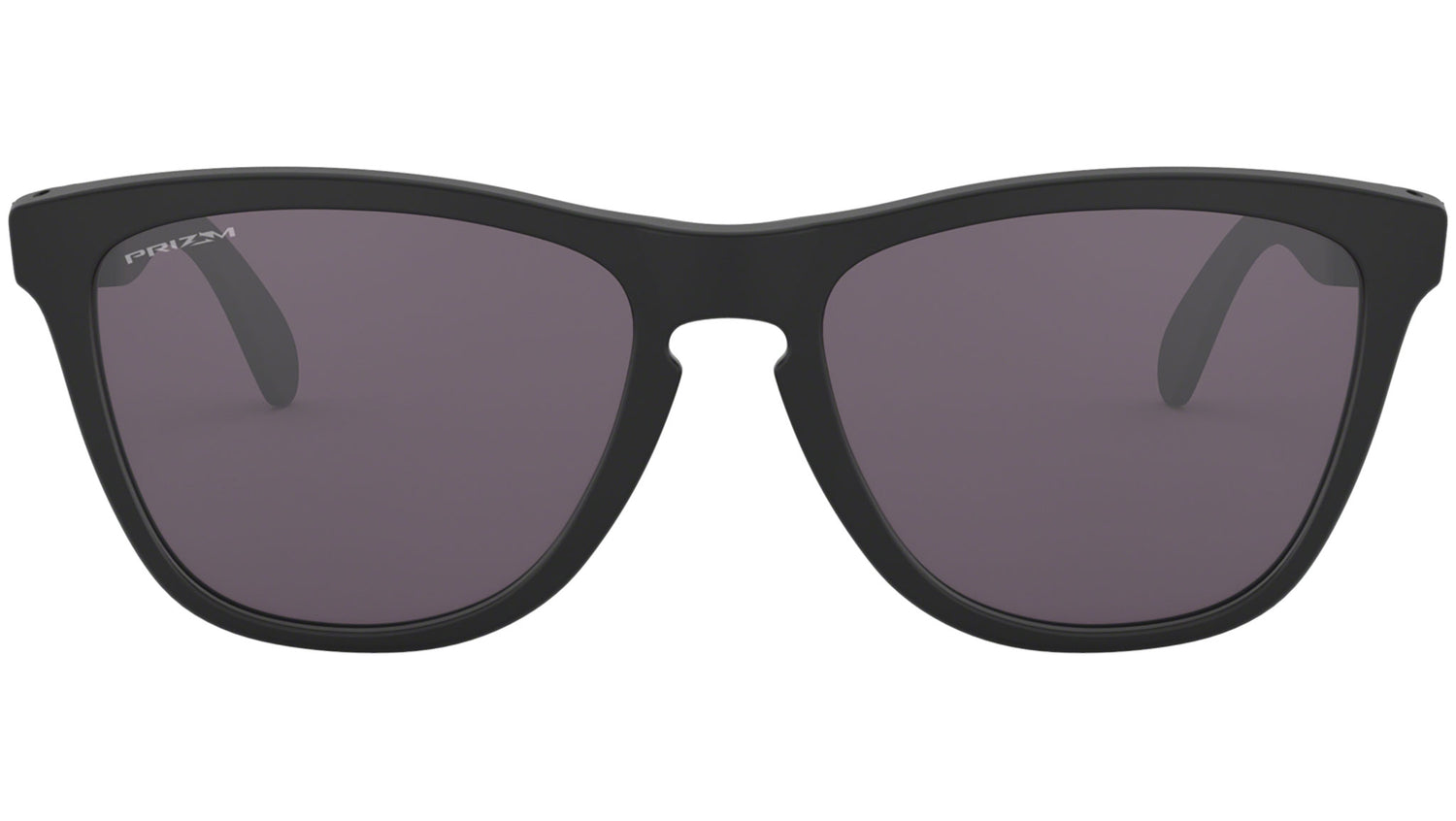 Frogskins Mix OO9428 01 matte black