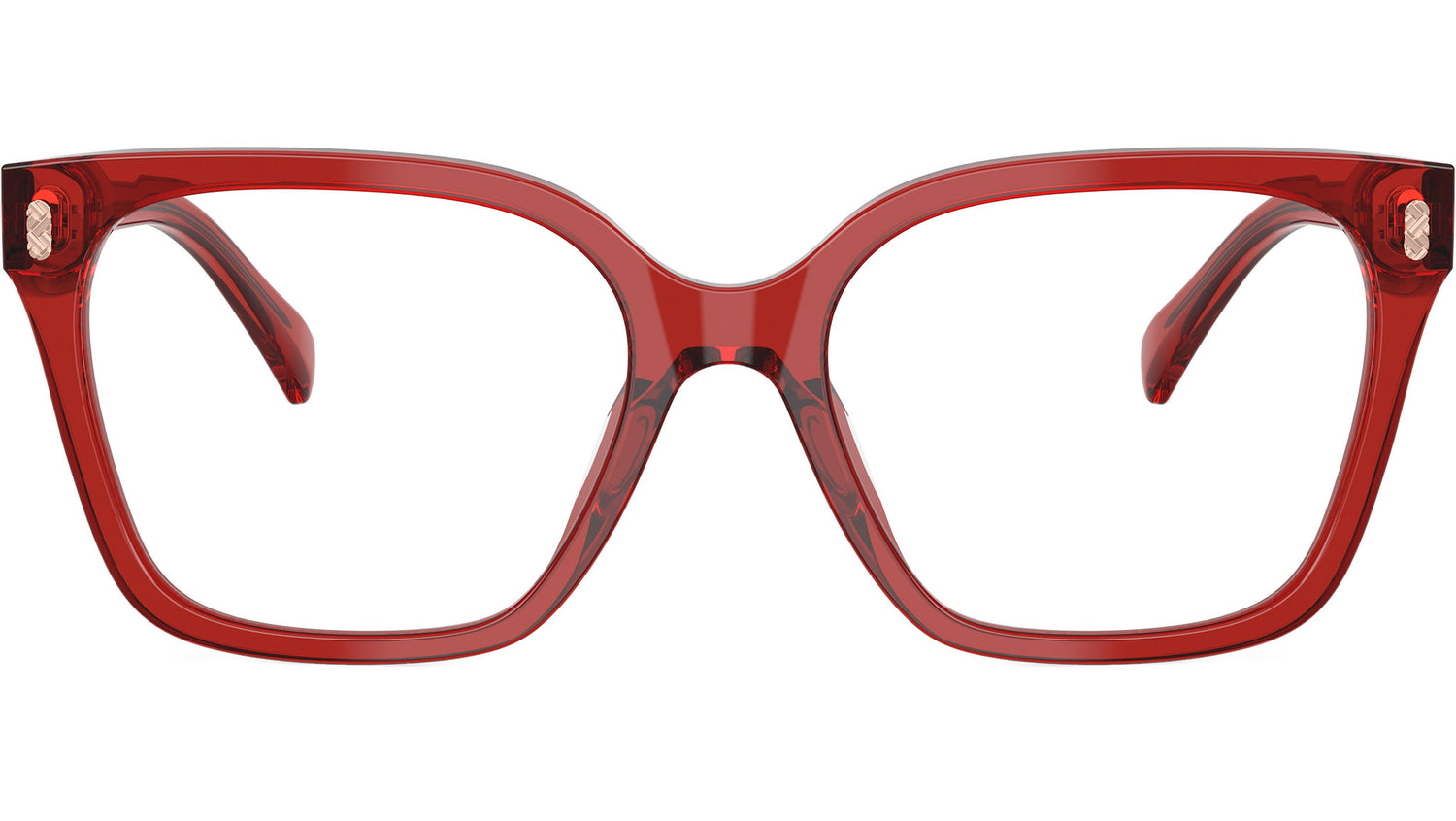 RA7158U 6210 Burgundy