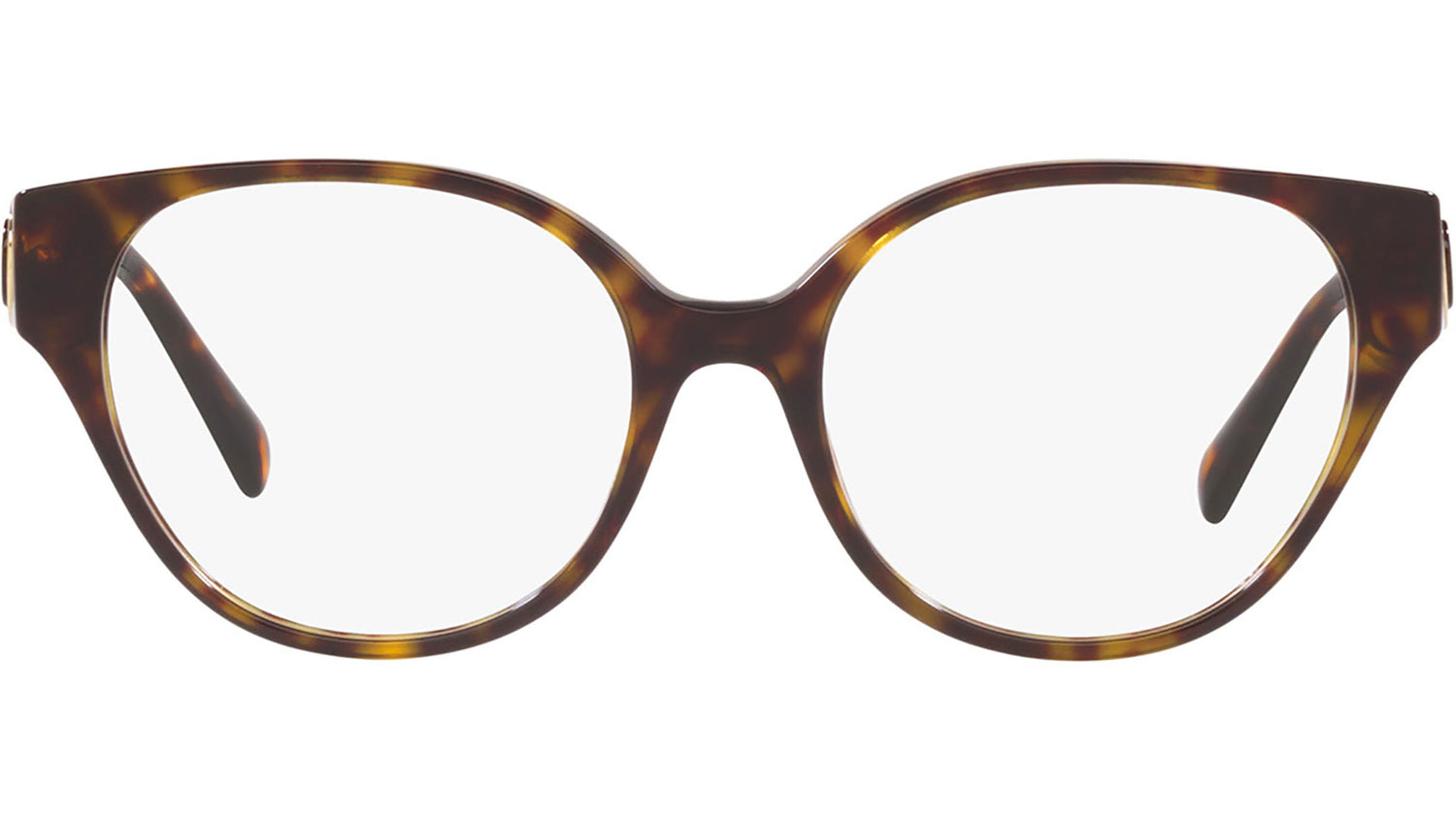 EA3211 5026 Tortoise