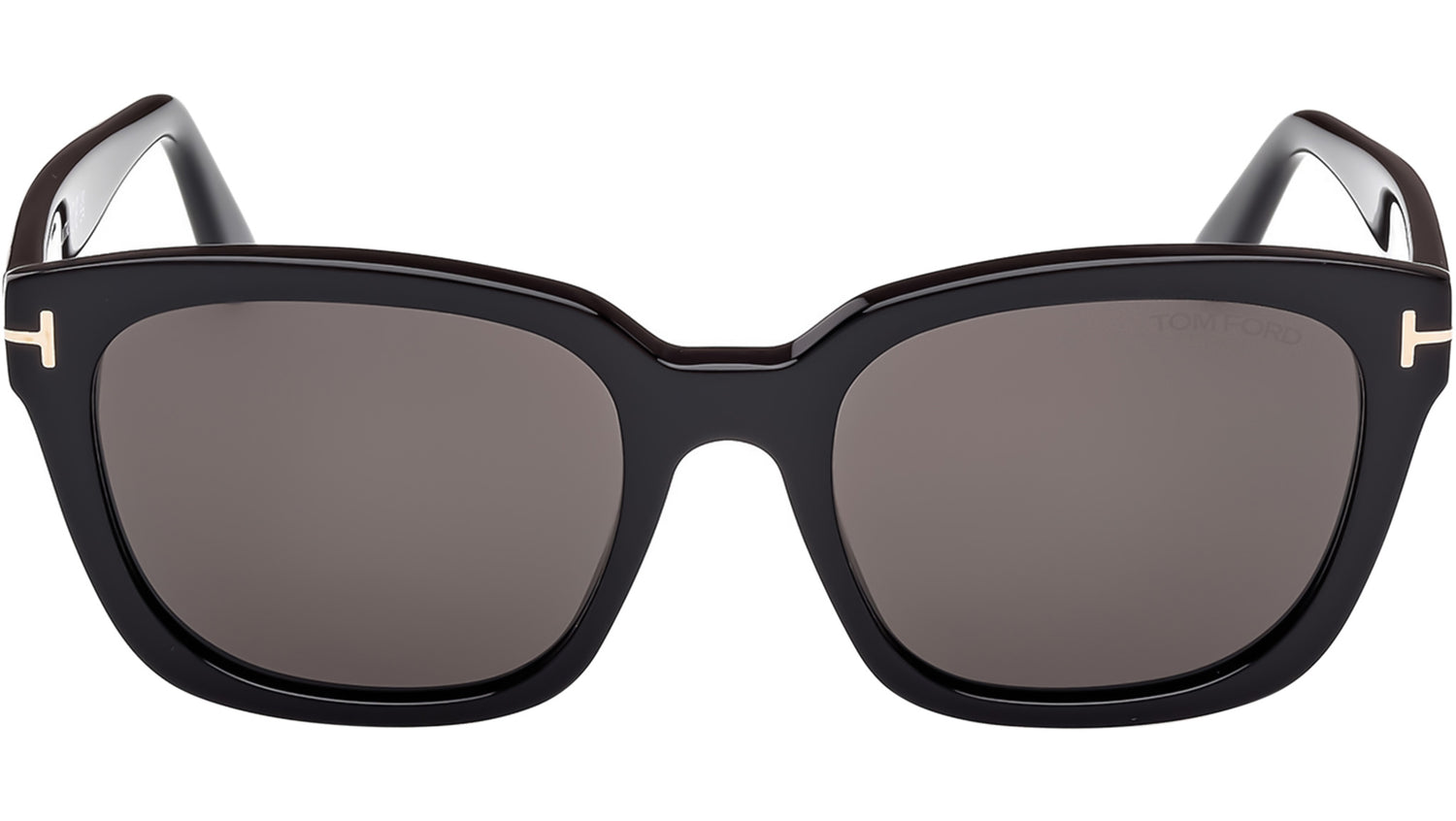 Haylay FT1216 01A