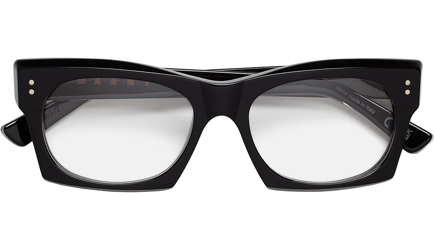 8059026120607_1.jpg
