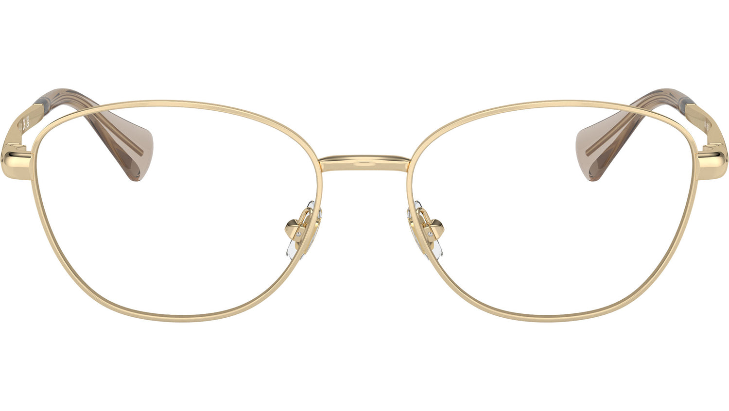 RA6057 9462 Pale Gold