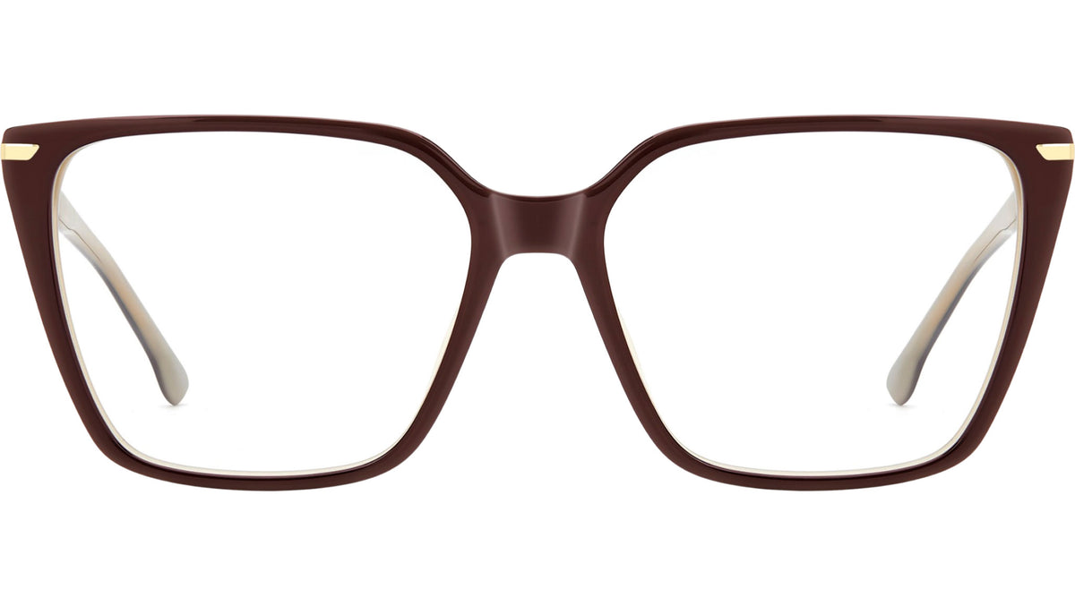 VB 1014 1S8