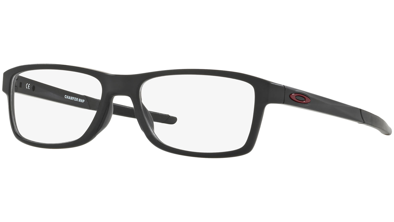 Chamfer Mnp OX8089 01 satin black