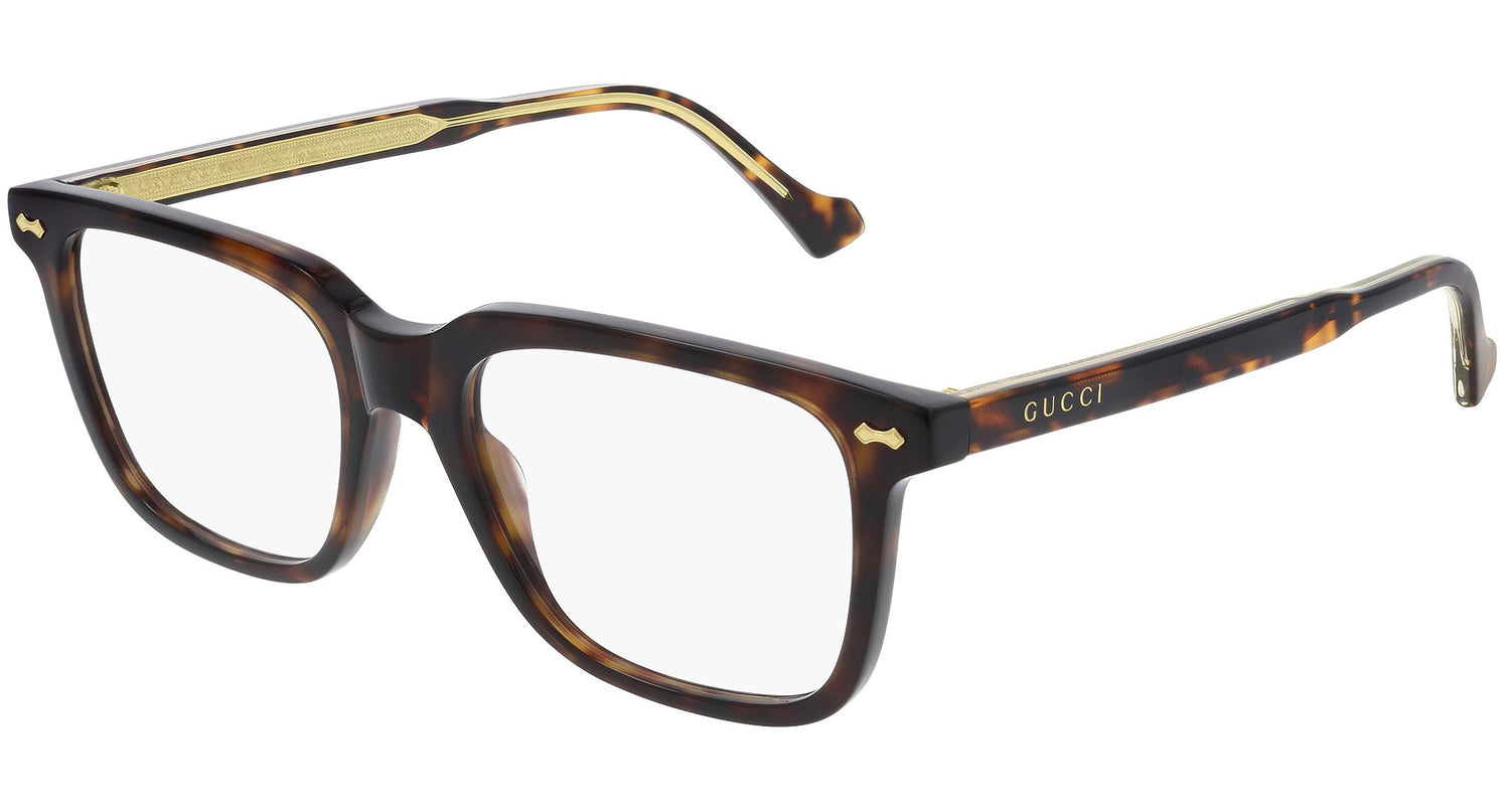 GG0737O 002 dark tortoise