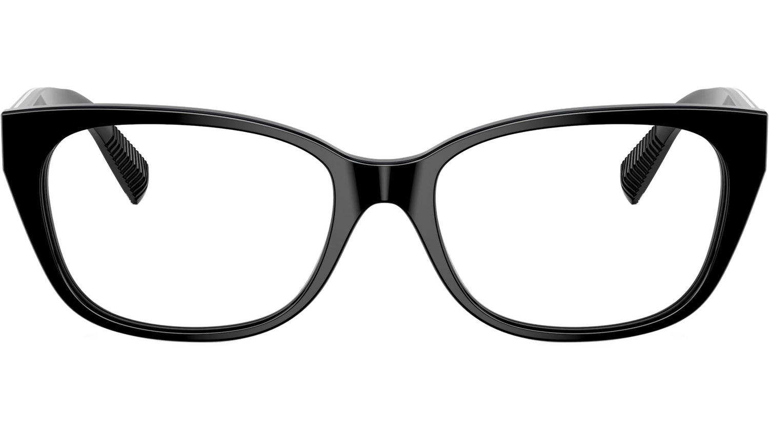 TF2261 8001 Black