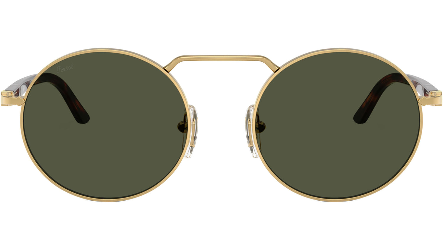 PO1019S 515/31 Gold