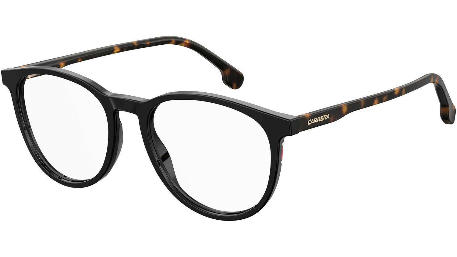 214 581 havana black