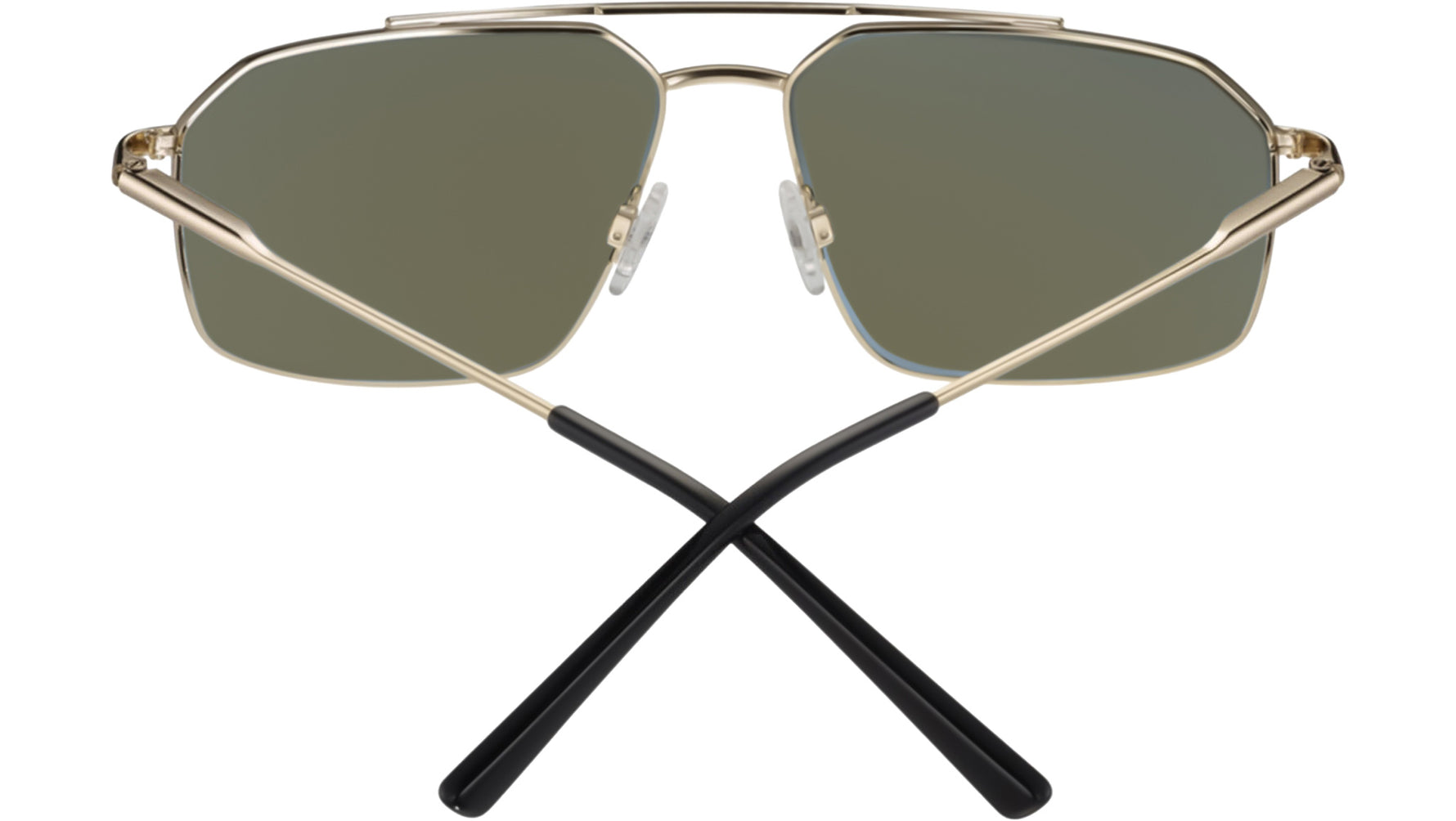 726644107584_4.jpg