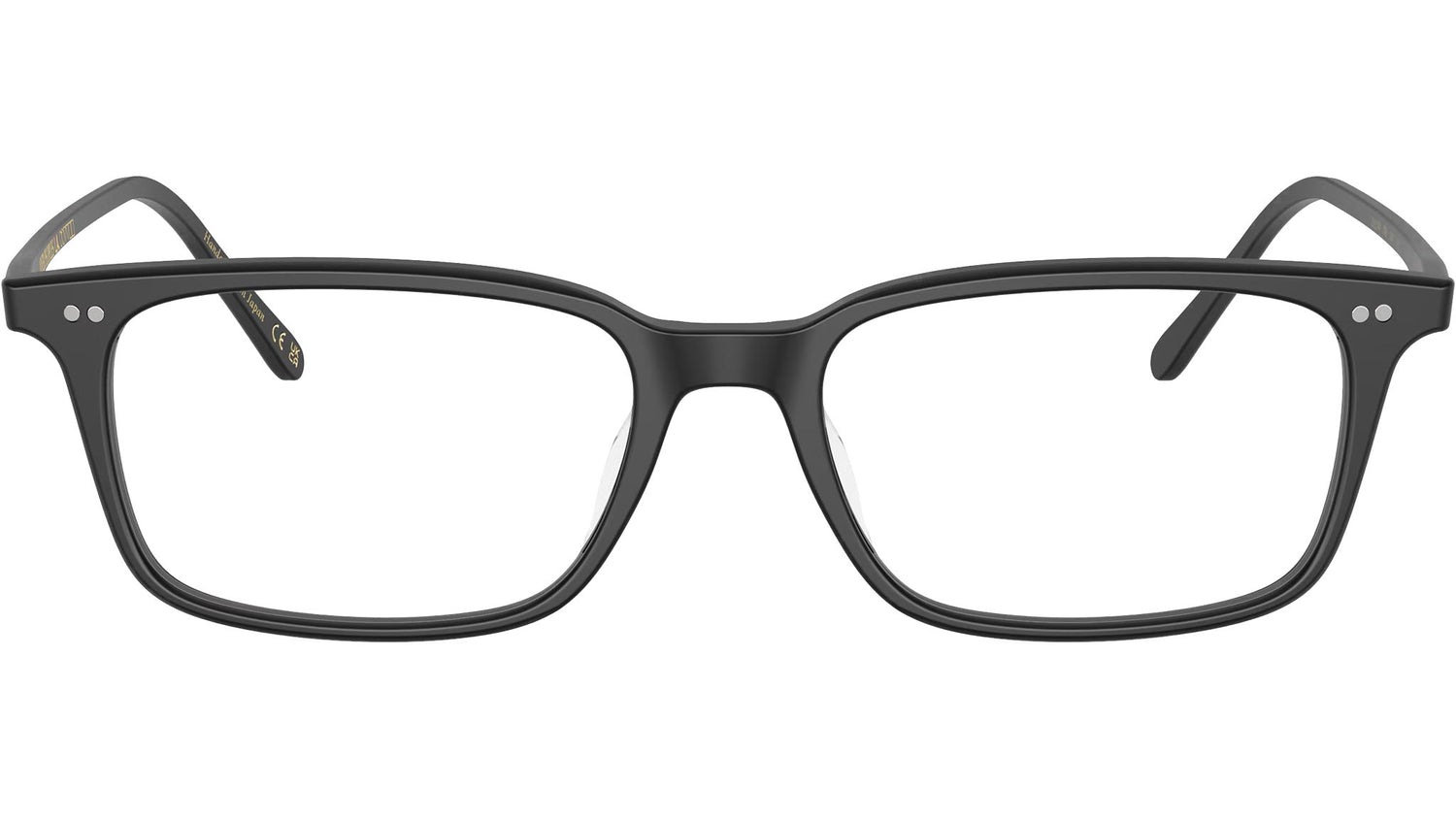 Neylan OV5579U 1796