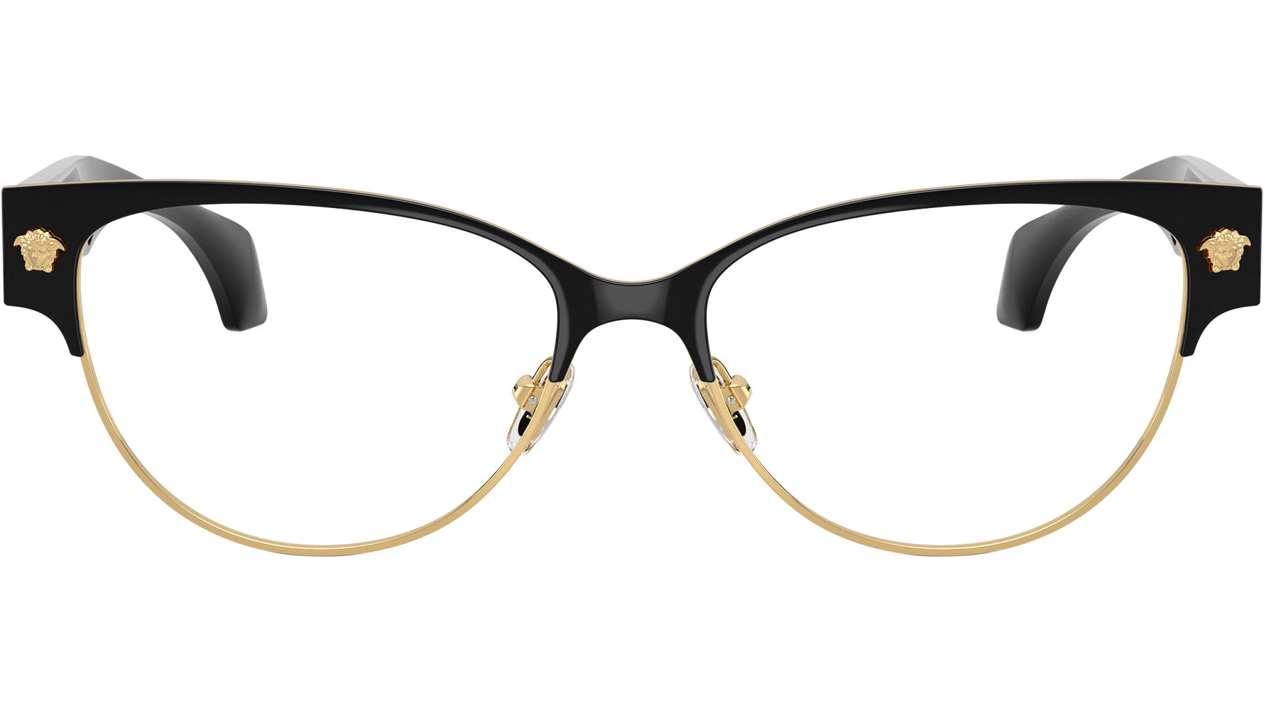 8056262760529_1.jpg