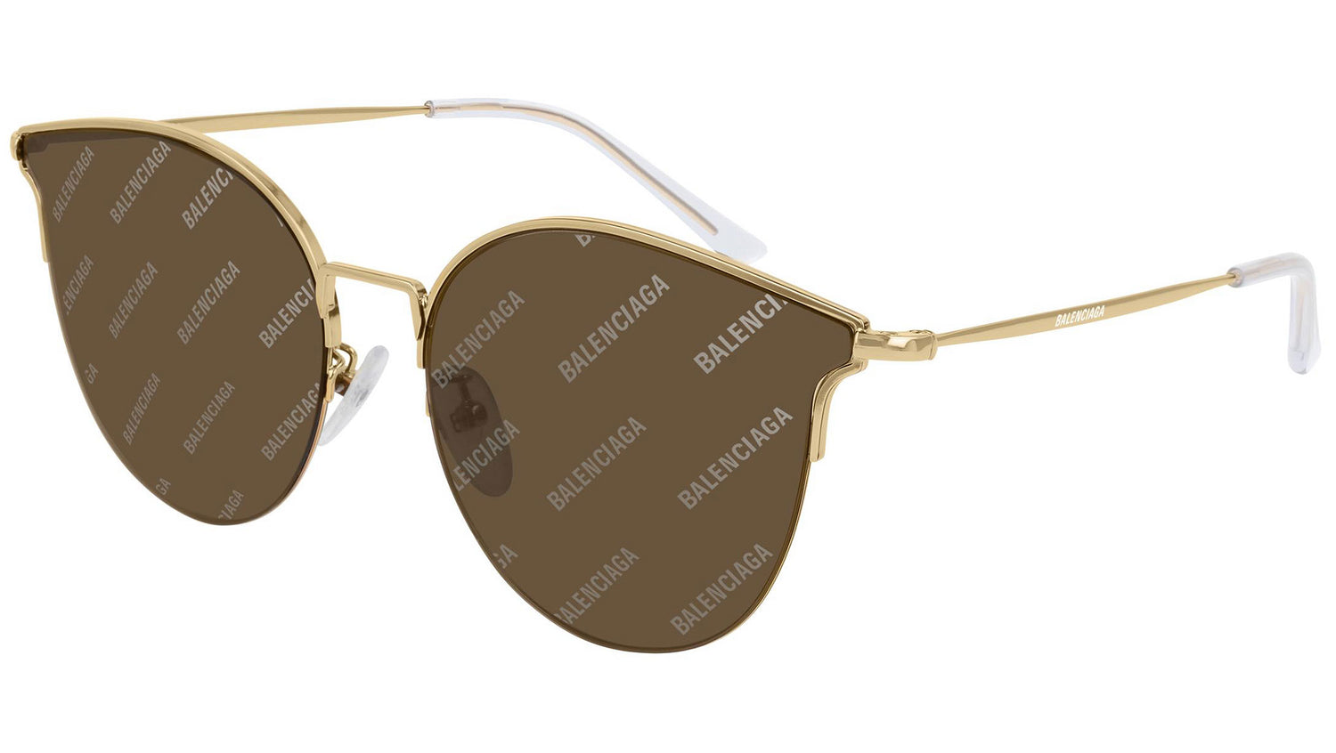BB0021SK 005 shiny endura gold