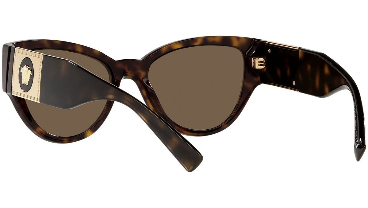 8056597342438_6.jpg