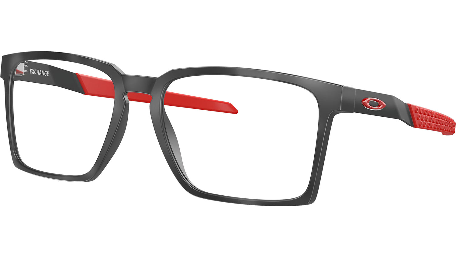 Exchange OX8055 04 black