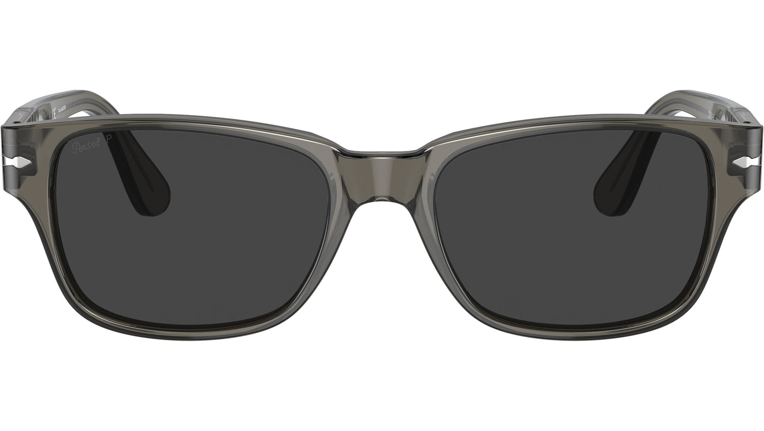 PO3288S 110348 Taupe Grey