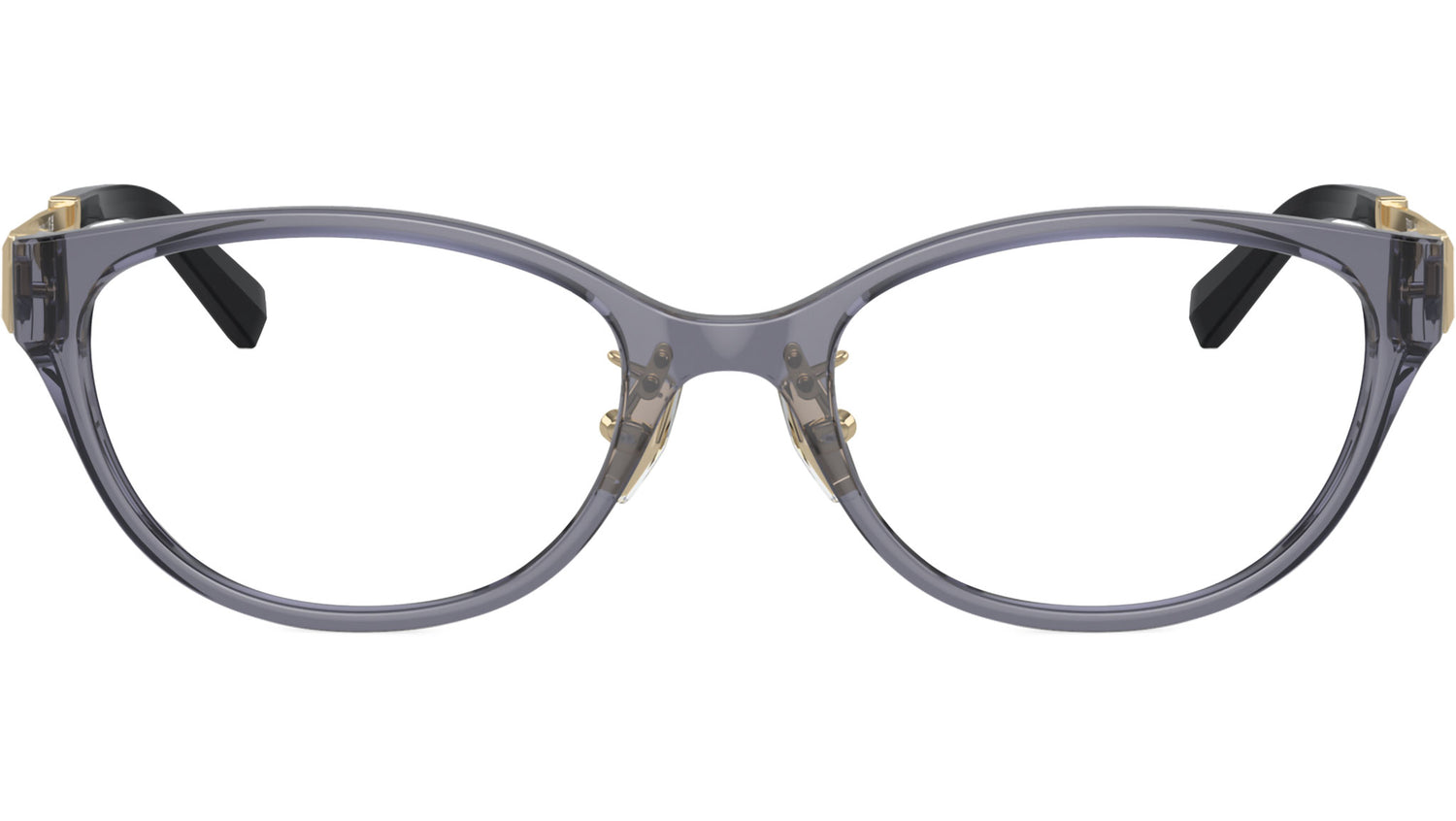 TF2252D 8405 Dark Violet