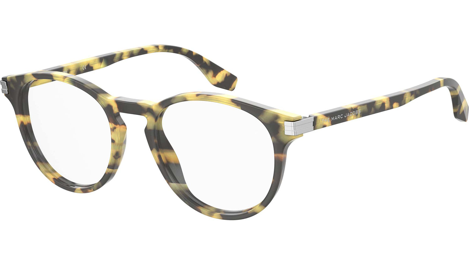 MARC 547 A84 havana yellow