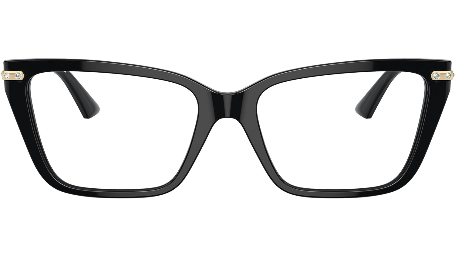 JC3002B 5000
