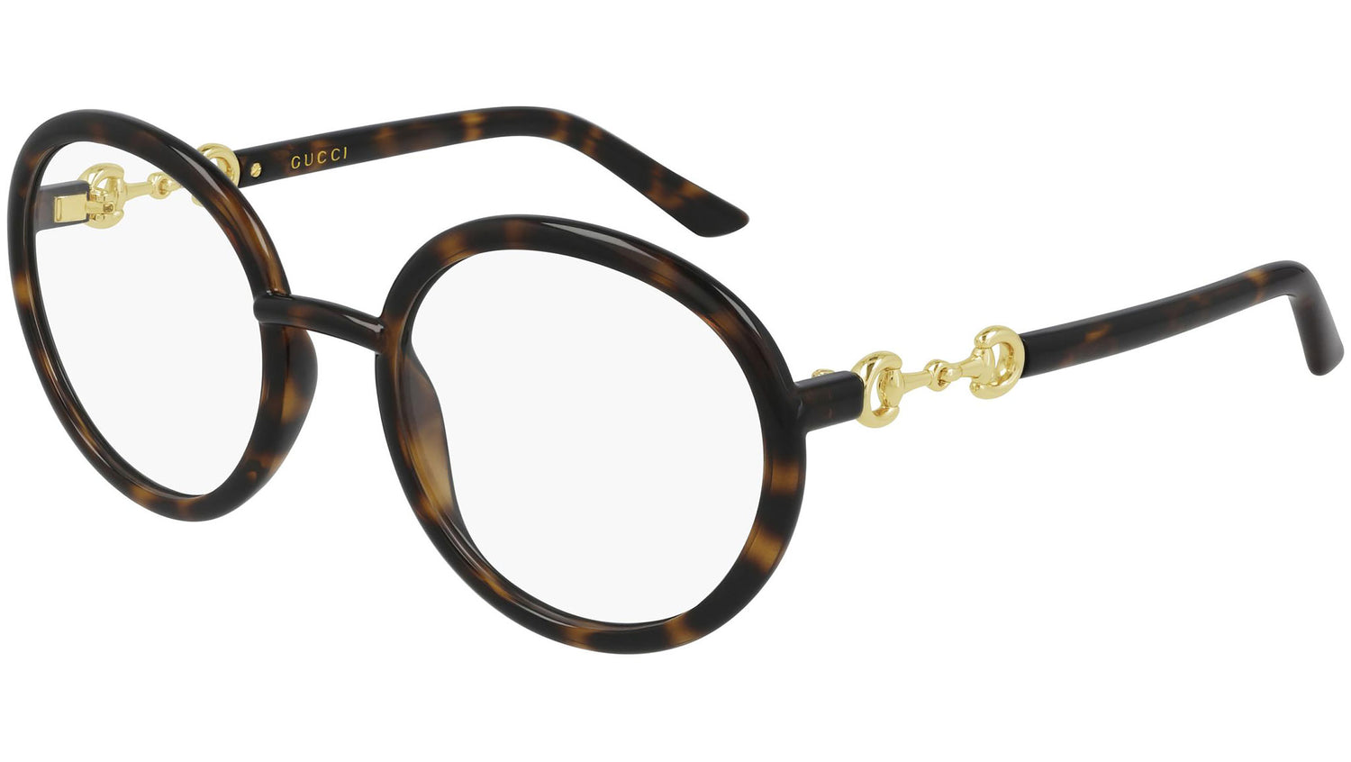 GG0891O 002 shiny brown